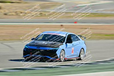 media/Dec-13-2025-Extreme Speed (Sat) [[d129ecb0b9]]/Advanced/Session 2 (Turn 4)/